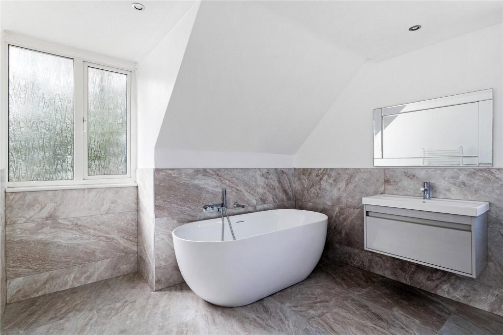 Additional image 4 of East Avenue, Bournemouth, Dorset, BH3