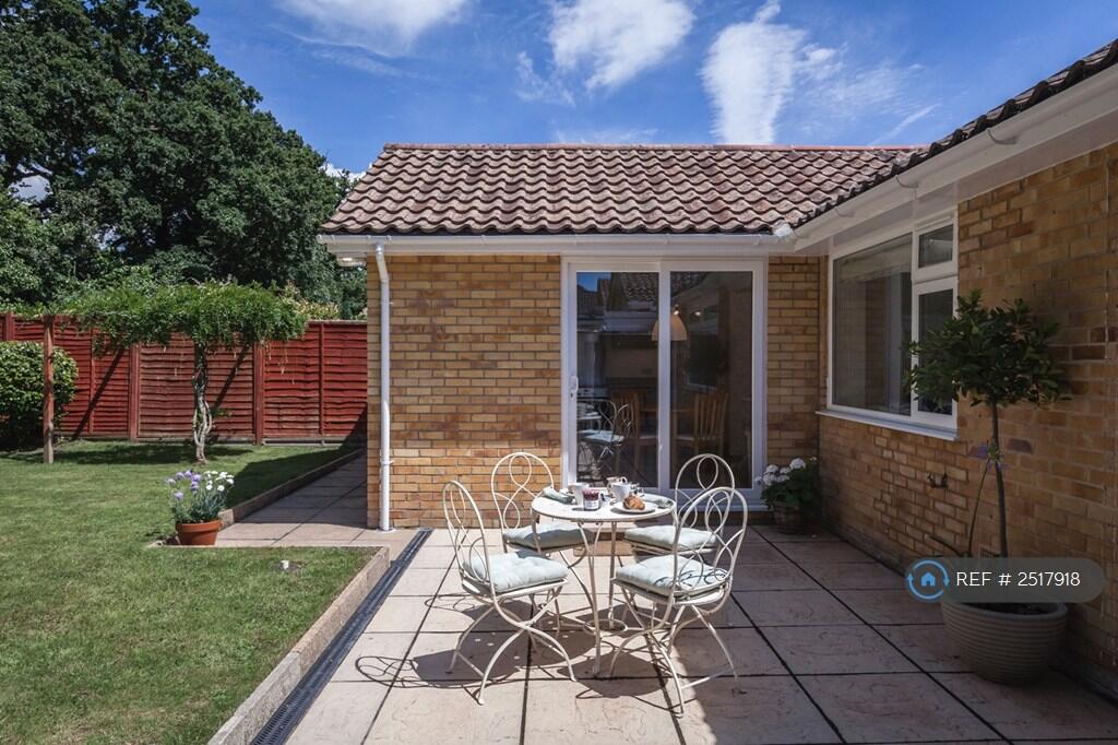 Additional image 11 of Pennington Road, West Moors, Ferndown, BH22