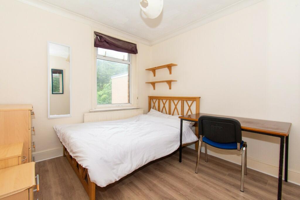 Additional image 9 of Semi-Detached House Cardigan Road