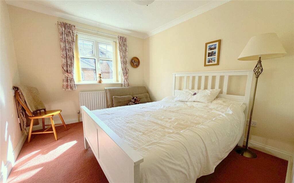 Additional image 9 of Wortley Road, Highcliffe, Christchurch, Dorset, BH23