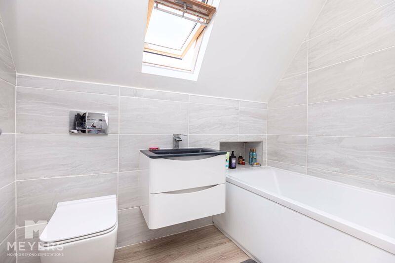 Additional image 7 of Haviland Road, Bournemouth, BH7