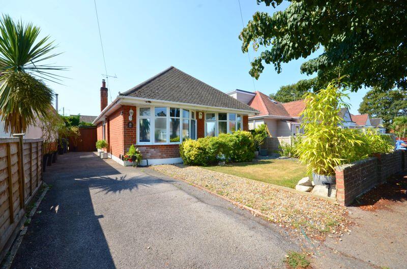 Property image for Craigmoor Avenue, Bournemouth