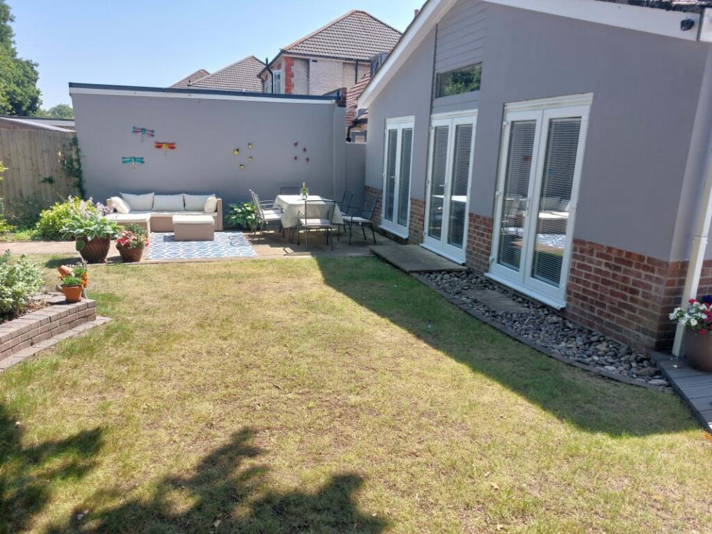 Additional image 32 of Brackendale Road, Bournemouth, BH8