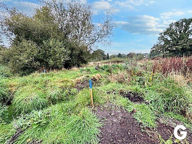 Additional image 3 of Three Cross Road, West Moors, Wimborne, Dorset, BH21