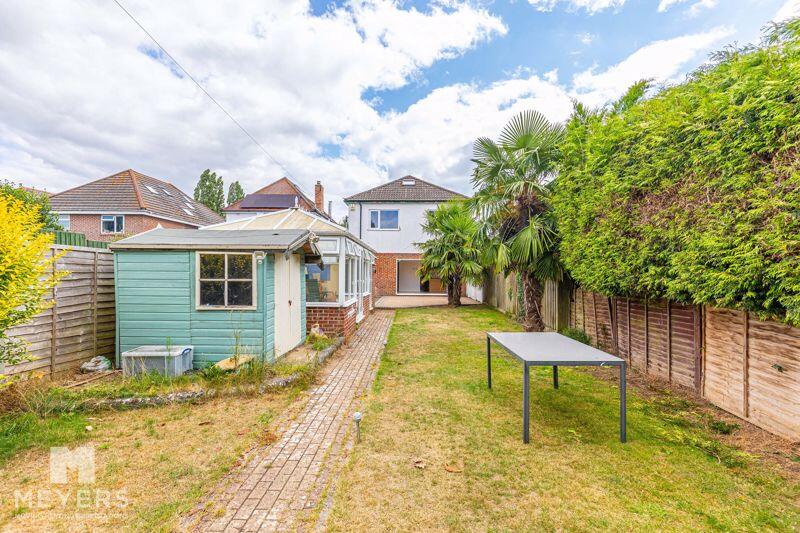 Additional image 18 of The Grove, Christchurch, BH23