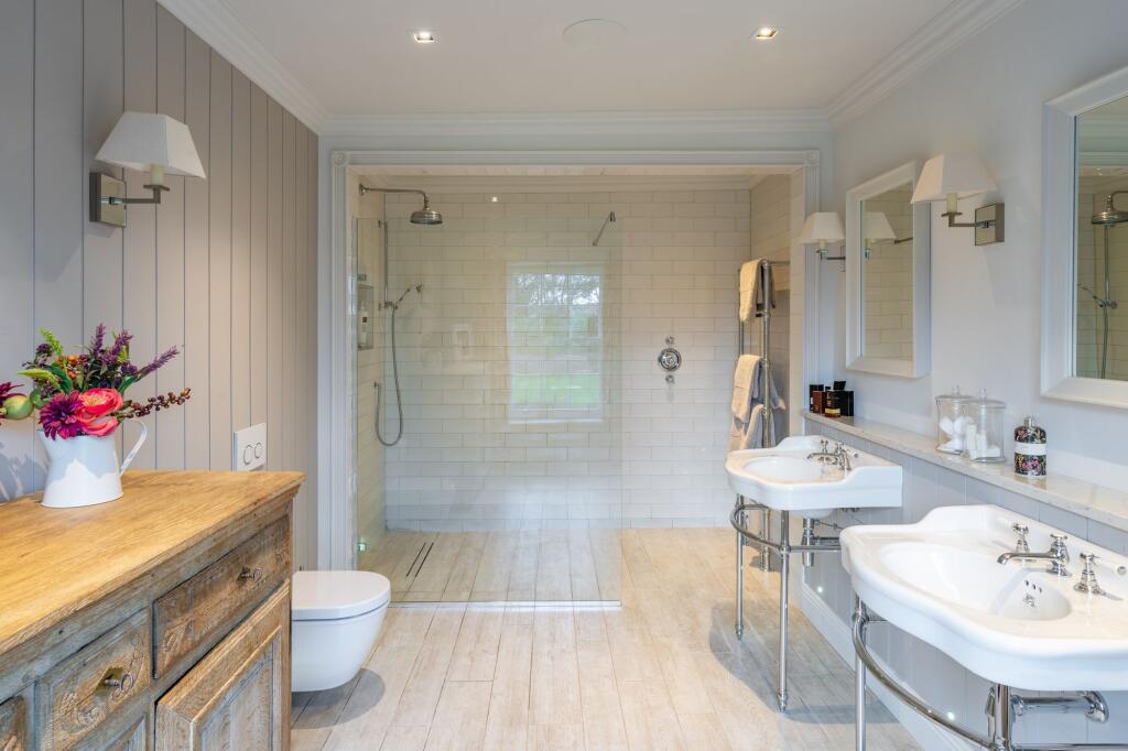 Additional image 12 of Knighton Lane, Wimborne, BH21