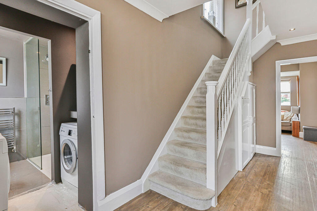 Additional image 7 of Pine Road, Bournemouth