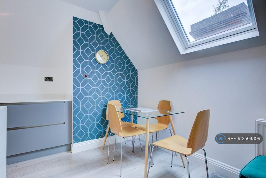 Additional image 3 of Portland House, Bournemouth, BH3