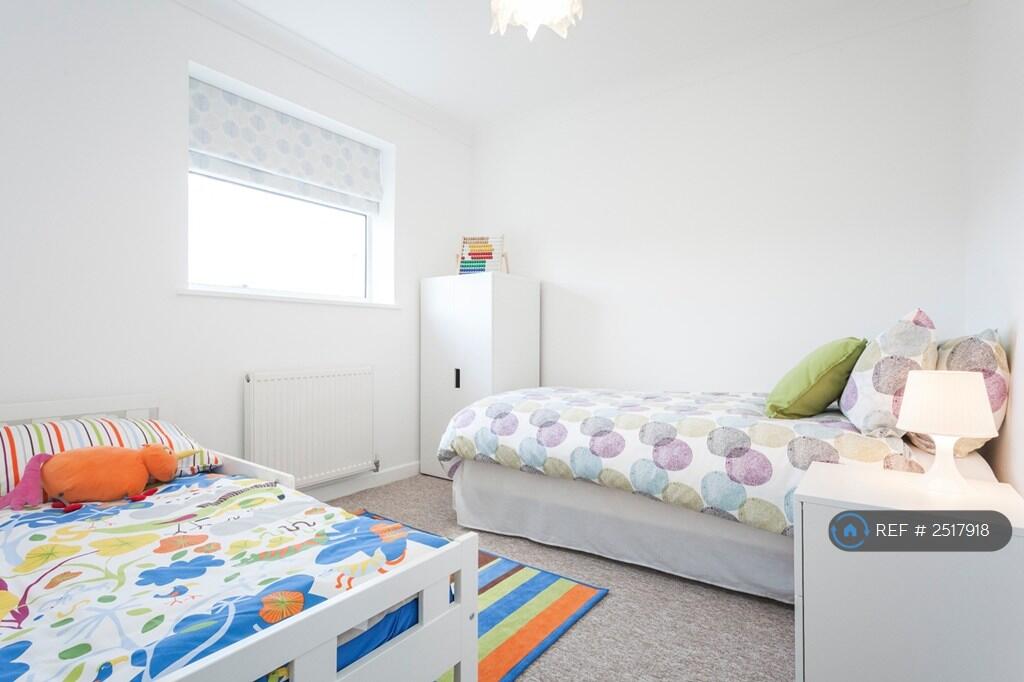 Additional image 19 of Pennington Road, West Moors, Ferndown, BH22