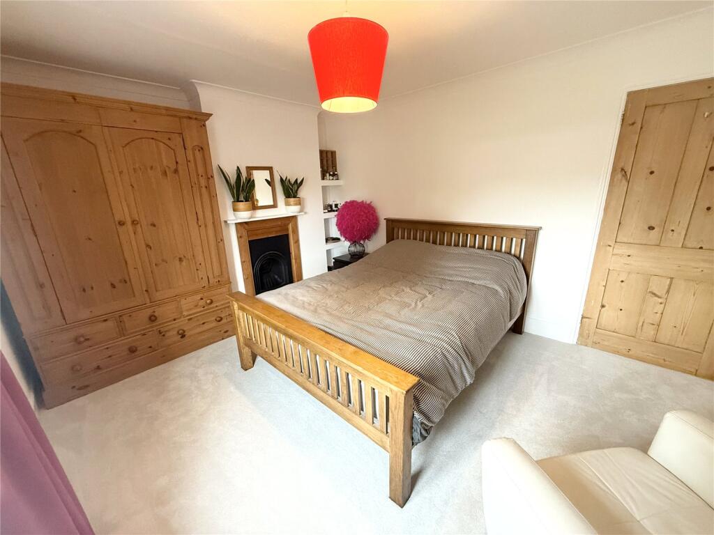 Additional image 7 of Hightown Road, Ringwood, Hampshire, BH24