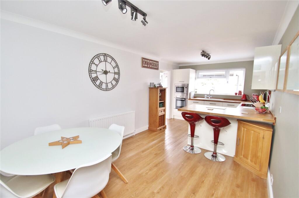 Additional image 6 of Fairwood Road, Verwood, Dorset, BH31