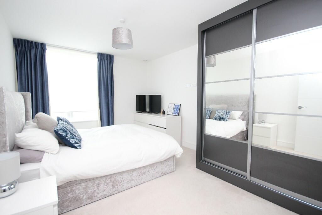 Additional image 7 of West Cliff Road, Bournemouth, Dorset, BH2