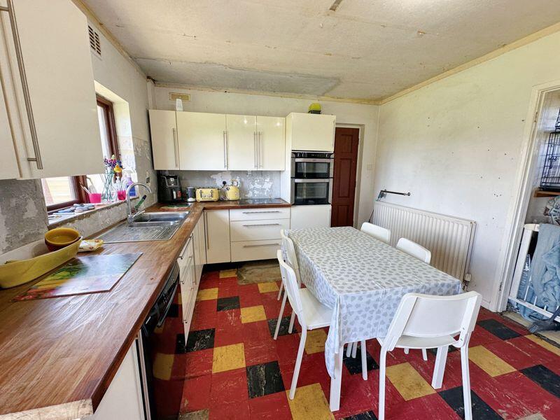 Additional image 3 of Hillside Road, Corfe Mullen, BH21