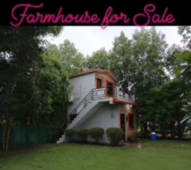 Additional image 3 of Mhow, Indore