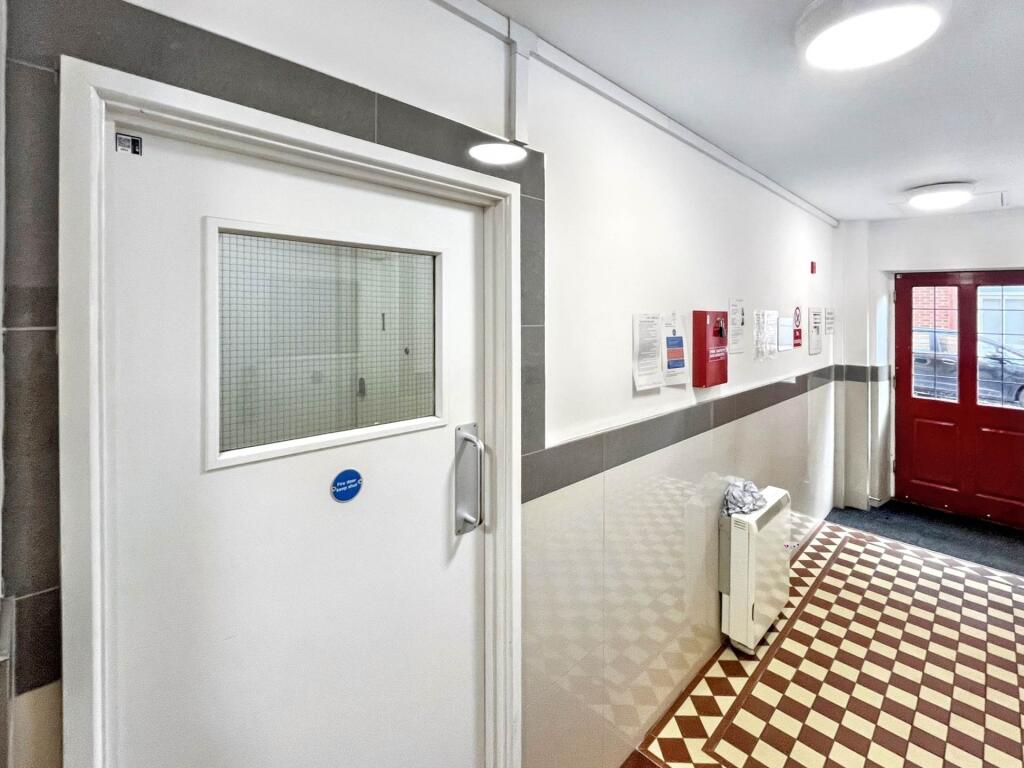 Additional image 10 of Norwich Avenue West, Bournemouth