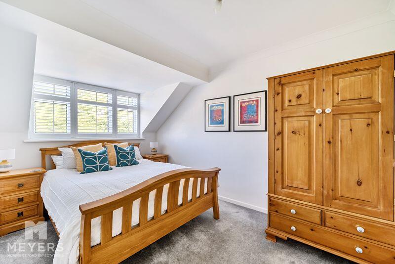 Additional image 15 of Wareham Road, Corfe Mullen, BH21