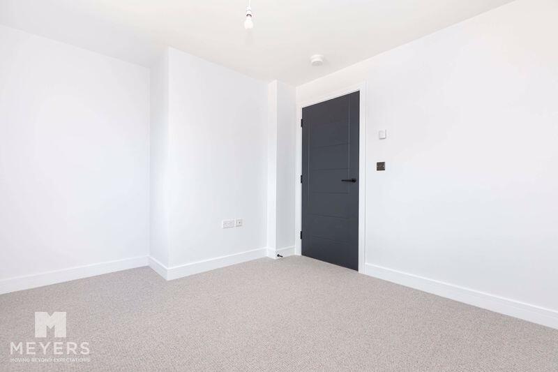 Additional image 14 of Reef Manor, 5 Wollstonecraft Road, Bournemouth, BH5