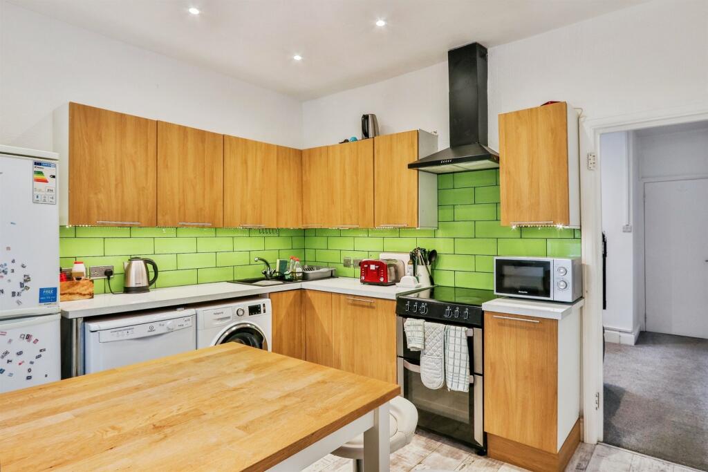 Additional image 4 of Charminster Road, Bournemouth