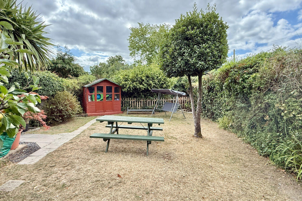 Additional image 23 of Hightown Gardens, Ringwood, BH24