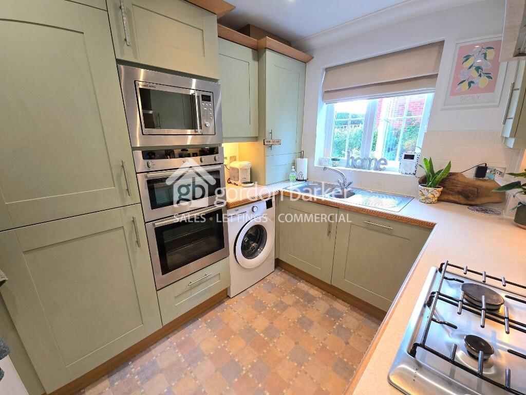 Additional image 21 of Penny Court, Ringwood, Hampshire, BH24