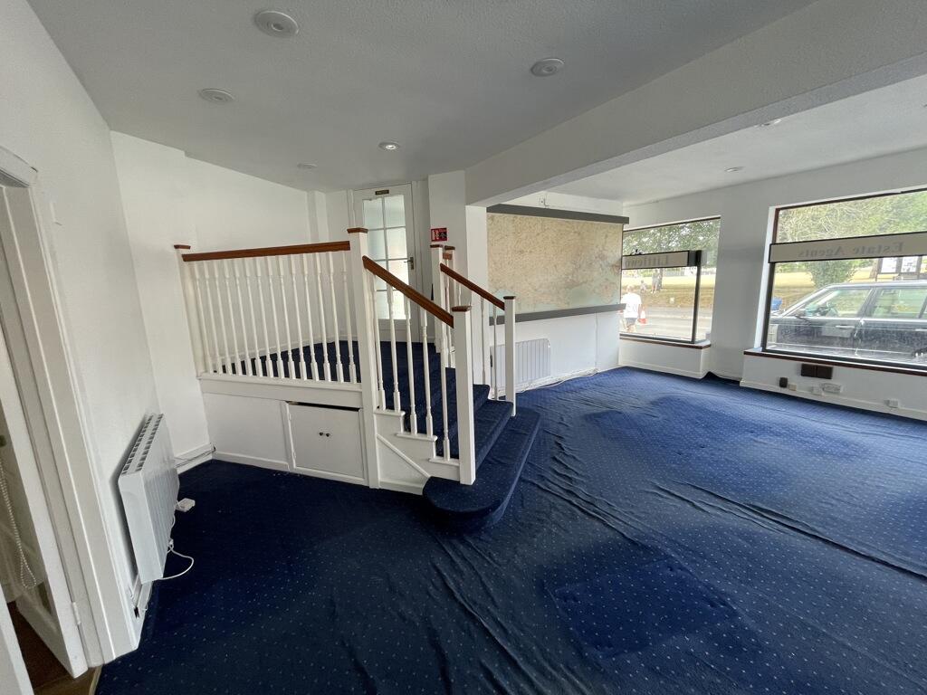 Additional image 6 of 23 Old Milton Road, New Milton, Hampshire