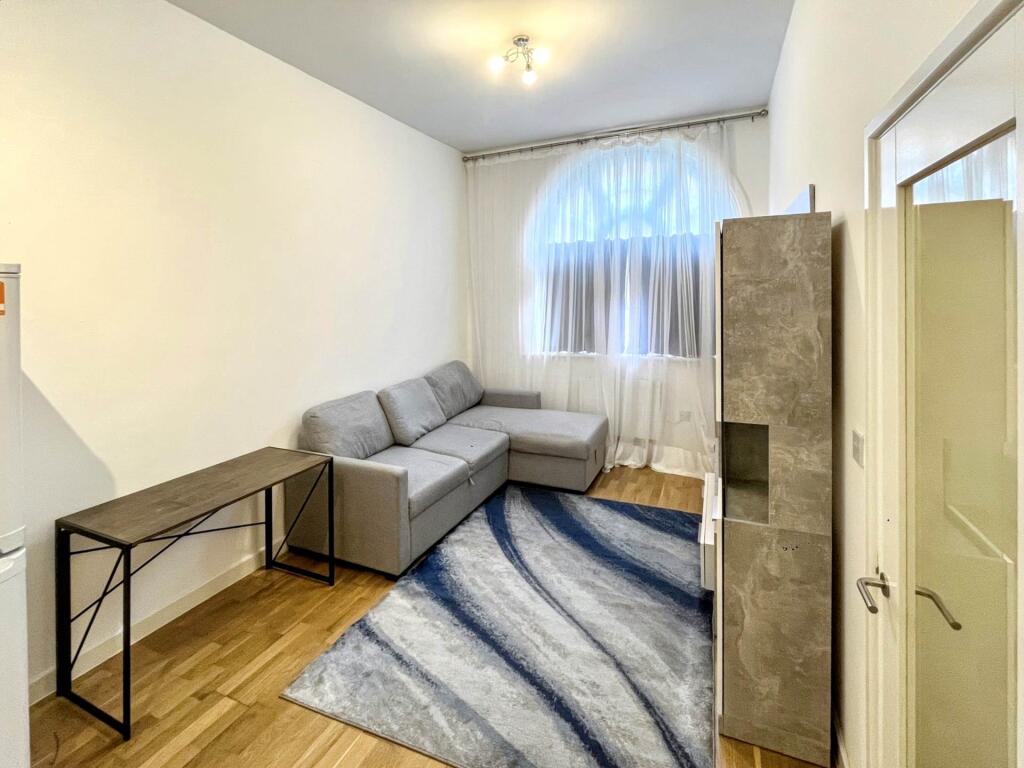 Additional image 3 of Norwich Avenue West, Bournemouth