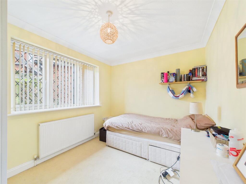 Additional image 23 of Church Road, Bournemouth, BH6