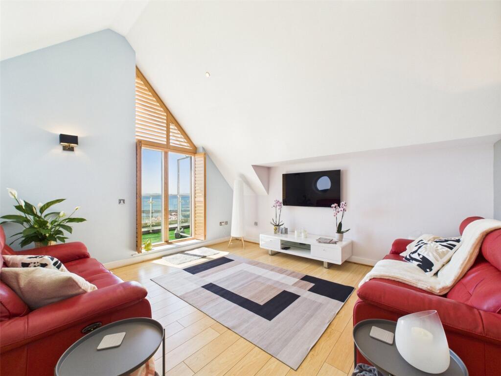 Additional image 24 of Honeycombe Chine, Boscombe, Bournemouth, Dorset, BH5