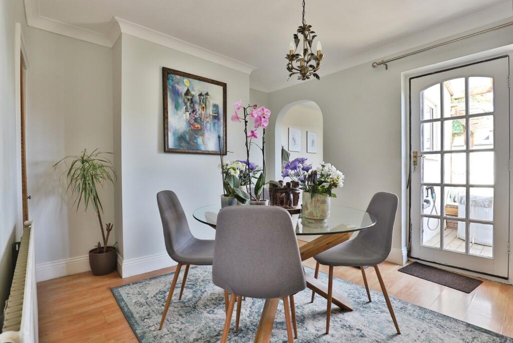 Additional image 19 of Malmesbury Park Road, CHARMINSTER, Bournemouth, Dorset, BH8