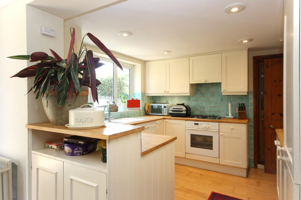 Additional image 4 of Lower Ashley Road, Ashley, New Milton