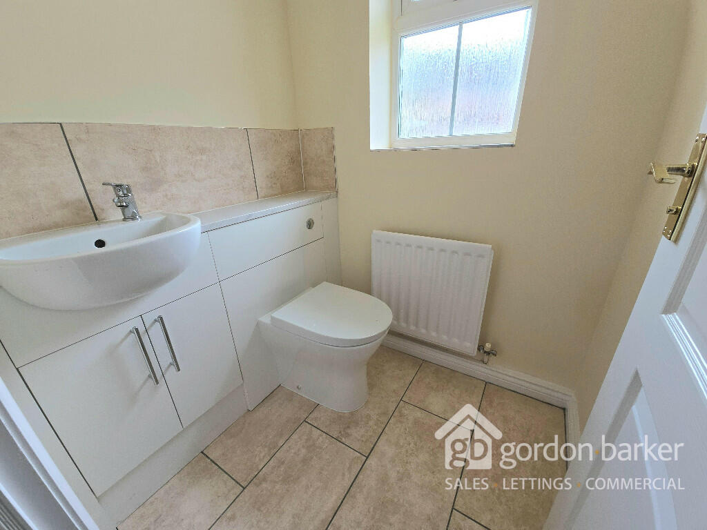 Additional image 7 of Rimbury Way, Christchurch, Dorset, BH23