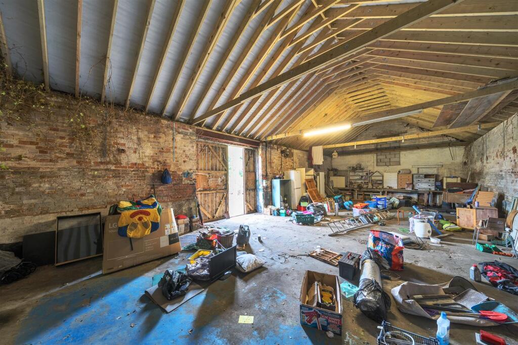 Additional image 6 of East Morden, Wareham