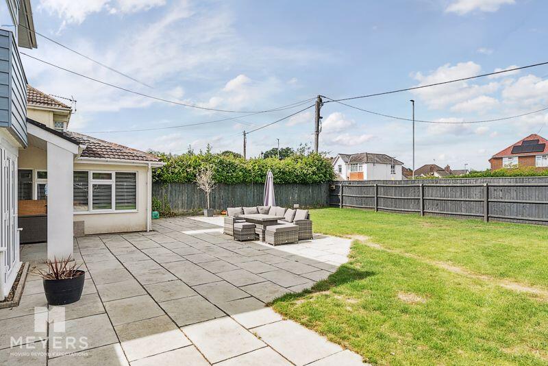 Additional image 16 of Ringwood Road, Ferndown