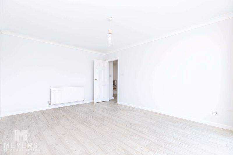 Additional image 11 of Warren Edge Road, Southbourne, BH6