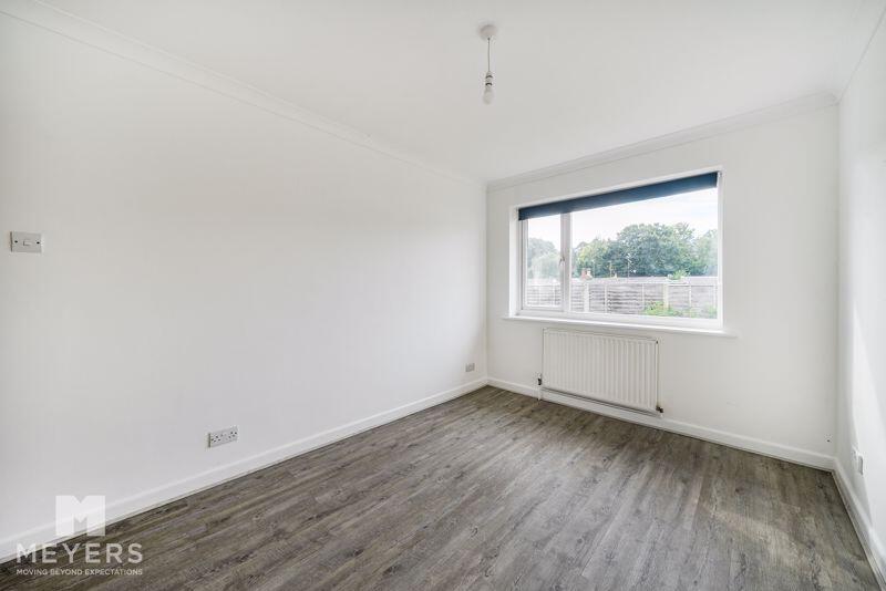 Additional image 10 of Heron Drive, Colehill, Wimborne, BH21
