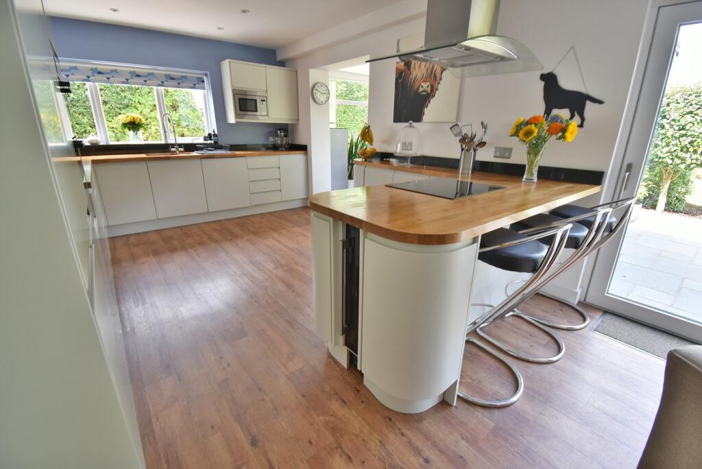 Additional image 4 of Oakland Walk, West Parley, Ferndown, BH22