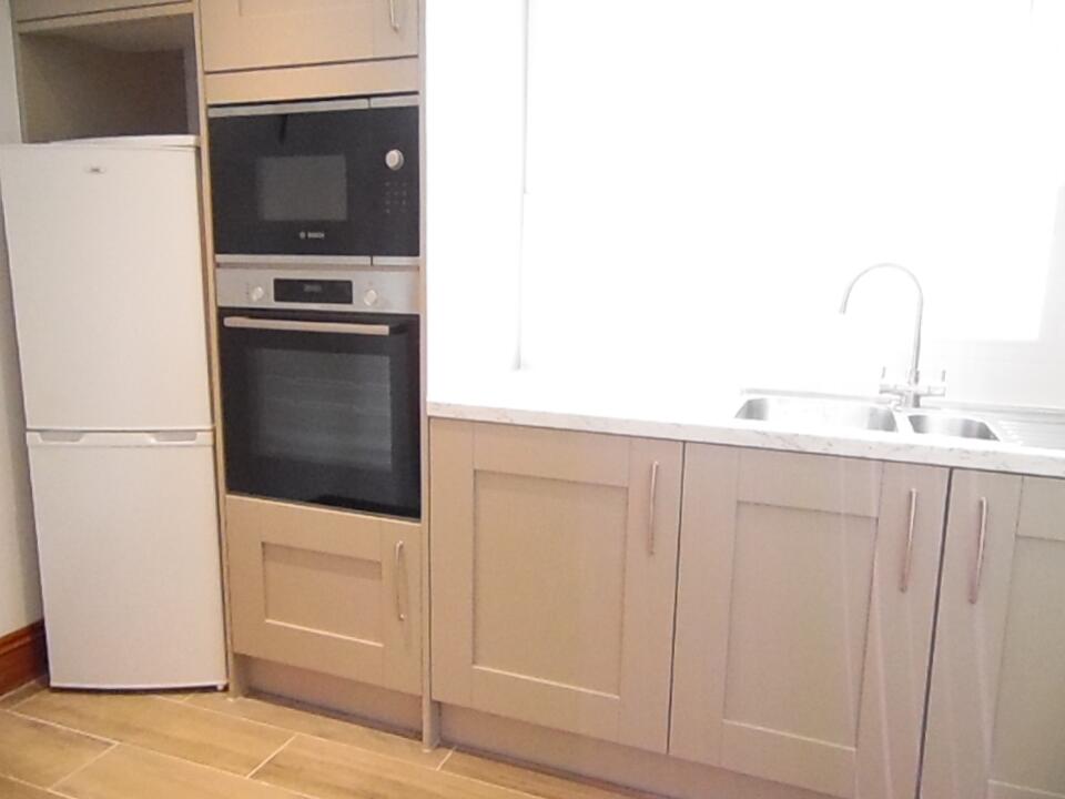 Additional image 8 of Forest Edge Drive, Ashley Heath The Annexe, Ringwood, Hampshire, BH24