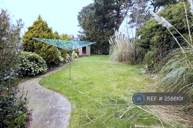 Additional image 8 of Evelyn Road, Bournemouth, BH9