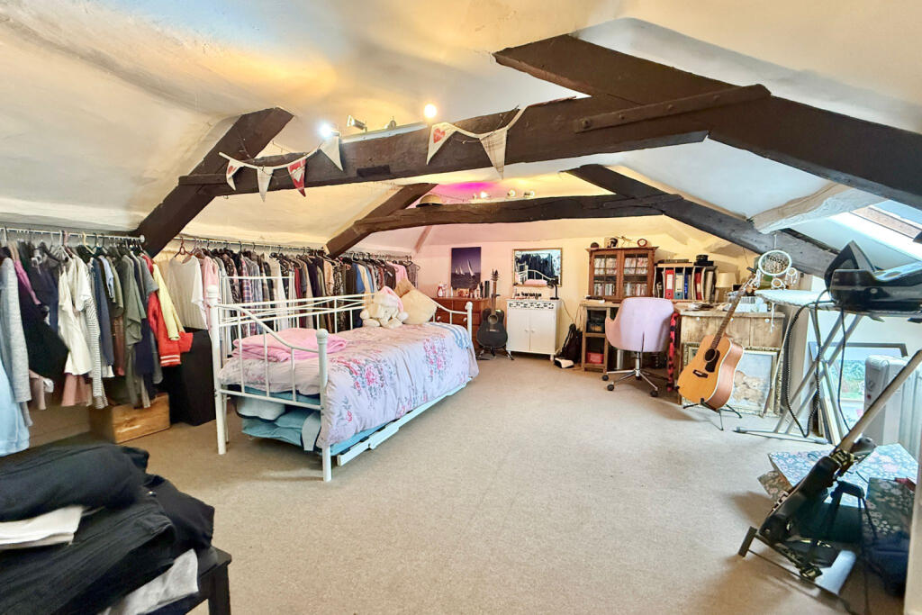 Additional image 22 of Ringwood, BH24