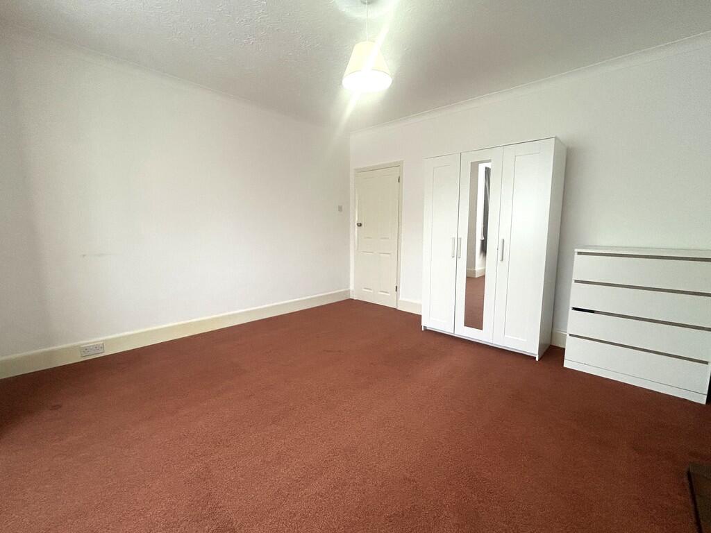 Additional image 7 of Firbank Road, Bournemouth