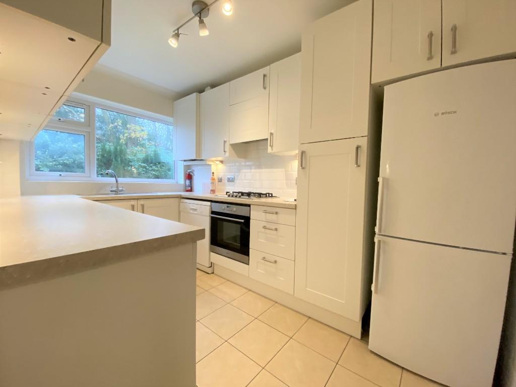 Additional image 3 of Haslemere Avenue, Highcliffe, Christchurch