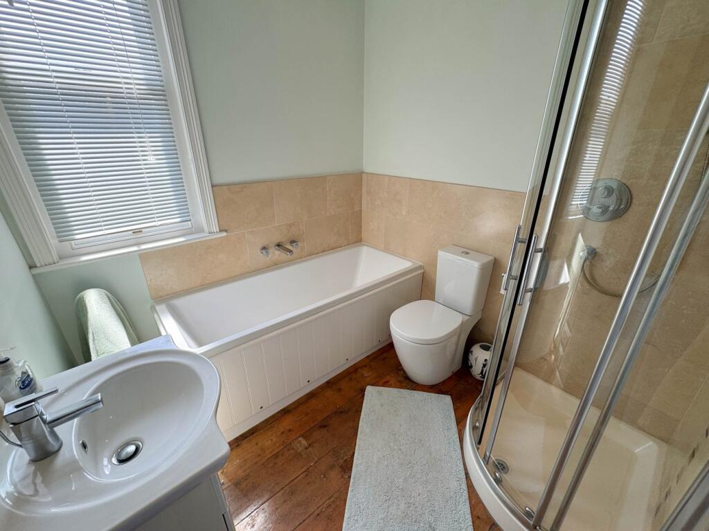 Additional image 22 of Leigh Road, Wimborne, BH21