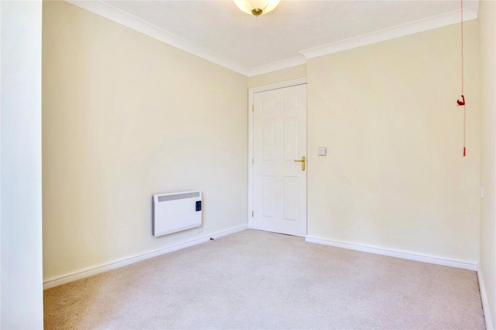 Additional image 10 of Pinewood Court, 179 Station Road, West Moors, Dorset, BH22