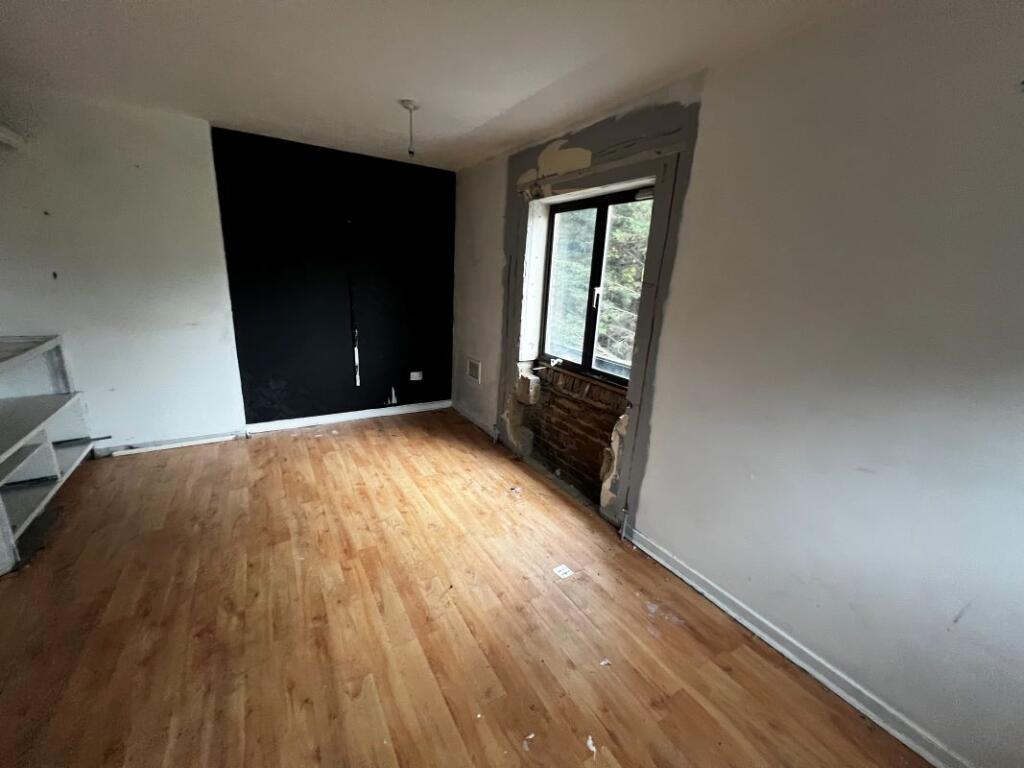 Additional image 4 of 1A Portchester Road, Bournemouth, Dorset, BH8 8JT