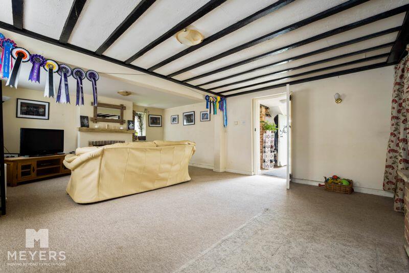 Additional image 4 of Corfe Road, Stoborough, BH20