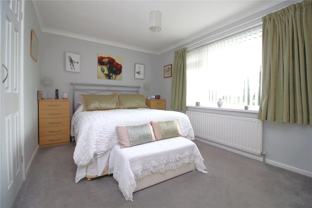 Additional image 5 of Ferndale Road, New Milton, Hampshire, BH25