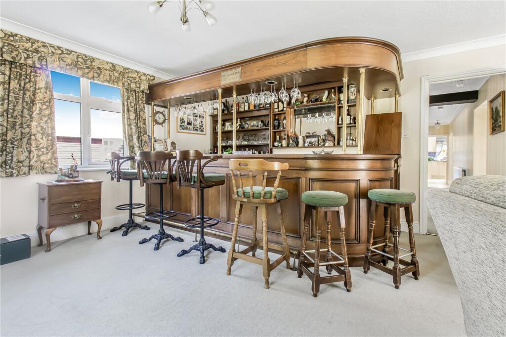 Additional image 9 of Highwood, Ringwood, Hampshire, BH24