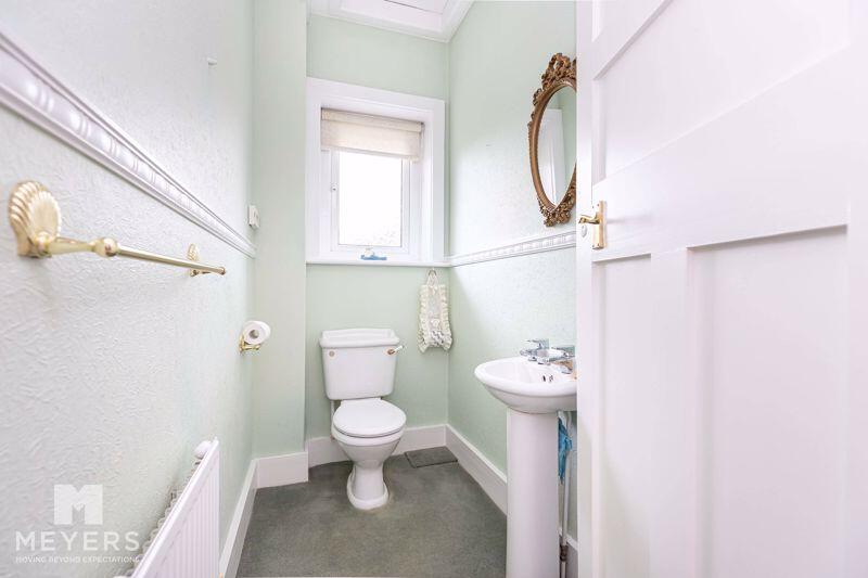 Additional image 19 of Wilfred Road, Bournemouth, BH5