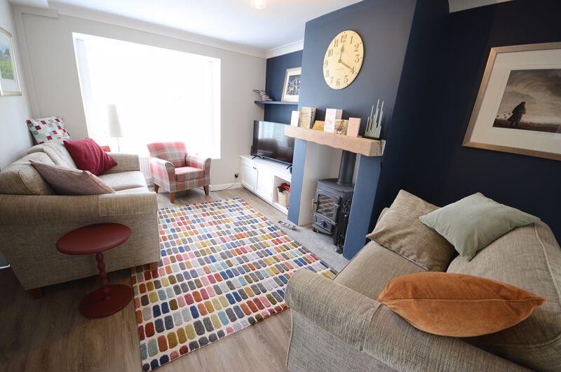 Additional image 4 of Crofton Close, Christchurch