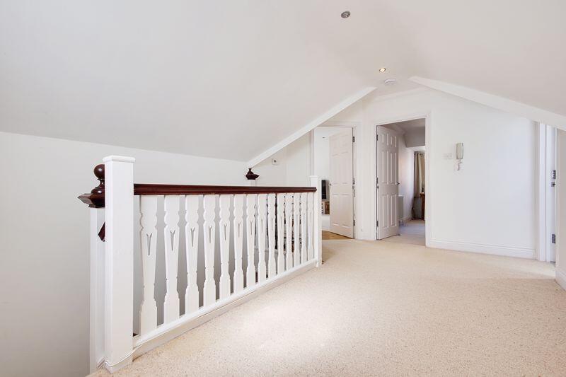 Additional image 8 of Beechey Road, Bournemouth